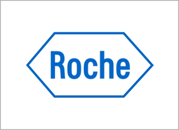Roche
