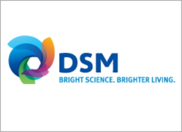 DSM Nutritional Products