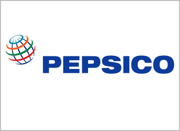 Pepsico