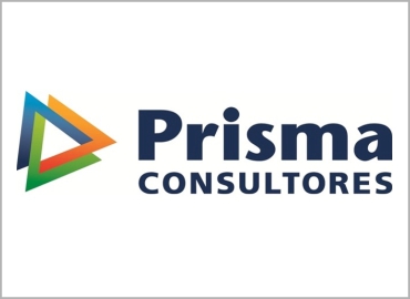 Prisma Consultores