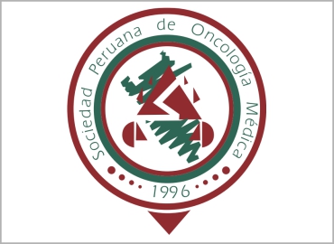 Sociedad peruana de oncología médica