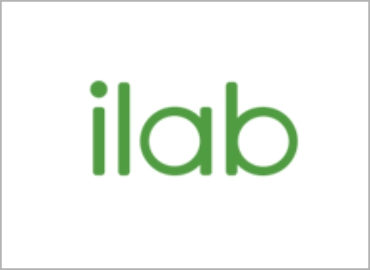 ilab