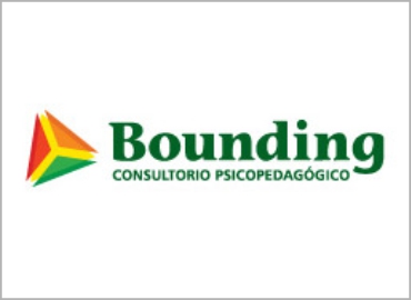 Bounding