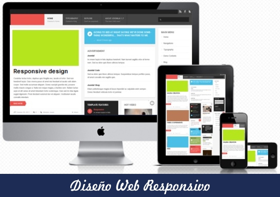 Lorem ipsum dolor sit amet, consectetur adipiscing elit. Phasellus quis elementum odio. Curabitur pellentesque, dolor vel pharetra mollis.